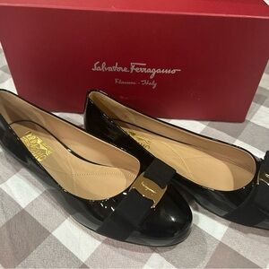 Ferragamo